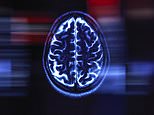 ‘Missed, delayed, abandoned’: Landmark reports expose a dementia care system failing patients at every stage