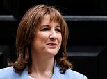 Millions of drivers would become most-taxed in Europe under Chancellor Rachel Reeves’ fuel tax raid, bombshell analysis shows, sparking fresh calls for her to ditch her planned fuel duty hike
