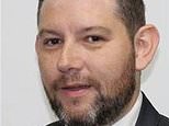Labour councils ‘should only approve unpopular green belt planning applications in areas that DON’T vote Labour’, councillor tells comrades
