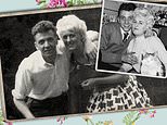 Whips, bondage gear and the sado-masochistic devil’s pact that drove Ian Brady and Myra Hindley to murder five children: As revealed by the author who was told how the couple were ‘bloody kinky b******s’