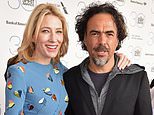 Cate Blanchett reveals the director who called her acting ‘s***’