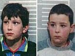 Mother of murdered toddler James Bulger blasts Labour’s ‘dangerous’ moves towards raising the age of criminal responsibility from 10