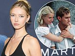 Apple Martin lands huge new movie role with mom Gwyneth Paltrow’s former co-star