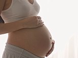 Woman gives birth on NYC courtroom bench while awaiting arraignment