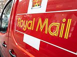 Two Royal Mail workers ‘stole £750,000 from packages and sent dirty cash to Pakistan’