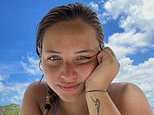 Italian divers may have been ‘sucked into undersea cave by freak current’ expert suggests as last two bodies are located in Maldives