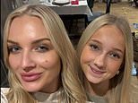 Private schoolgirl, 14, who was daughter of property tycoon and recruitment boss is found hanged at family home