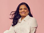 I’m a top psychologist and I STILL missed the subtle signs of my husband’s narcissistic abuse. Here are the five red flags to look out for – and how to escape