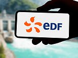 EDF launches cheapest fixed energy tariff of any major supplier but you’ll need to be VERY quick if you want it