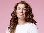 My best friend has a six-figure salary as an investment banker while I earn just £20,000. After an expensive holiday together, this is the barely believable email she sent to me. It nearly ruined our friendship…