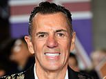I’m out! Dragons’ Den star drops support for ‘King of the North’ after Mail reveals he backs trans women using ladies’ toilets