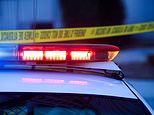 Three dead and first responders rushed to hospital after exposure to mystery substance in New Mexico