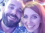 Widow taking her late husband’s firm to industrial tribunal must sell family home to pay for case – and can’t settle his estate until it is heard in 2029, five years after his death