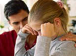 I’ll never forgive my mother for leaving me with a male babysitter. I was seven when he started abusing me. This was her appalling response when I finally told her the truth … and what she did to MY daughter
