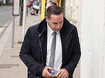 Katie Price will be called as a witness in trial of her ex-husband Kieran Hayler as he appears in court accused of raping 13-year-old girl in 2016