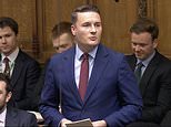 Wes Streeting sets out wealth tax plan which would see capital gains equalised with income tax – could it work?