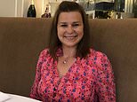 Menopause destroyed my sex drive. I thought HRT was a miracle cure… then I was given a devastating diagnosis two years later. This is the troubling side effect every woman needs to know