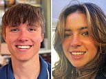 NHS trust sacks 11 staff for inappropriately accessing records of Nottingham stabbing victims