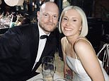 The dark side of padel: Britain’s hottest sport is ruining relationships – from affairs to toxic competitiveness and obsessive behaviour – says EVE WAGSTAFF whose husband puts it before everything else