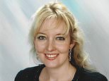 You can’t blame it all on the economy, so many restaurants DESERVE to close down because of their poor service, overpriced food and meagre portions… Here, I’m naming and shaming, says CAROLINE BULLOCK
