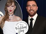 Taylor Swift’s wedding invitation request has some guests so irked they’re refusing to attend. Read their furious response