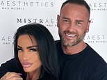 Katie’s been talking b******* again!’ As Lee Andrews is ‘found’ in Dubai jail after model claimed he was ‘kidnapped’, her ‘disgusted’ friends tell KATIE HIND of ‘genuine fears’ for her future