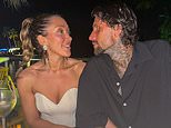 Why didn’t she say anything at the time? And why will only ONE contestant back her up? KATIE HIND reveals the inside story of the explosive rape claims that brought down Married At First Sight…