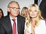 Death on a mountain: A missing mobile phone, mysterious footprints and why the son of billionaire Mango boss is facing police questions over his father’s fatal plunge