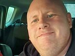 Father endured seven years of gruelling and unnecessary treatment after bungling doctors misdiagnosed him with terminal cancer