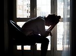 SARAH VINE: Three teenage travellers gang-raped two schoolgirls – and their sentences are a JOKE. It’s time to tell the truth about what’s really behind Britain’s epidemic of mass rape…