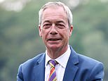 Reform vows to axe tax on overtime in £5bn pitch to Red Wall that could benefit millions of workers