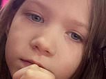 Father whose son, 16, and daughter, nine, were killed in e-scooter crash says he can ‘never forgive’ driver who failed to stop
