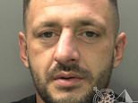 Boxer who made nearly £50,000 dealing drugs is ordered to pay back £1