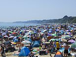 Have you got your bedclothes in the freezer yet? Ten things you need to do now to get a good night’s sleep in the heatwave