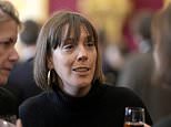 Starmer is toast even if Burnham loses the by-election, warn TWO former ministers after brutally attacking PM in resignation speeches
