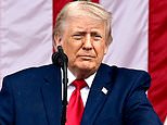 US conducts self-defense strikes against Iran missile sites to ‘protect troops’ amid peace talks