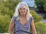 Fears for missing British woman after ‘her camper van is stolen while driving back from Spain’