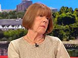 Gisèle Pelicot says she is ‘deeply shocked’ that three teenage boys were spared jail after raping two schoolgirls in separate attacks