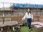 Developer ‘adds insult to injury’ after building view-blocking apartments by applying to fill in last bit of green space with two-storey detached house