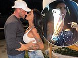All the things that STILL don’t add up about Lee Andrews’ ‘prison stint’ after Katie Price said she had ‘found’ him two weeks after he went missing