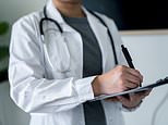 Nurses and midwives who should have been banned from treating patients worked for up to 12 years