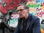 Labour is risking a ‘lost generation’ of jobless youth: Landmark report by party grandee warns ONE in SIX young people will be on the dole by 2030 without a major welfare reform