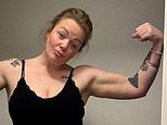 Weight-loss jabs didn’t work for me and I thought I was stuck being obese forever… until I was diagnosed with an often-missed condition. Now I’ve lost three stone. It’s so common – these are the signs you may have it too