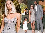 Khloe Kardashian explains how she forced Tristan Thompson to have a vasectomy but can STILL have more kids with him