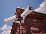 We installed CCTV after a burglary but one neighbour objects: Can he force us to take them down?