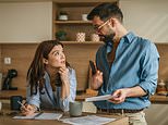 Upbeat messages on pensions beat scare tactics, say young adults