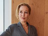 Marks & Spencer tipped to conquer inflation storm