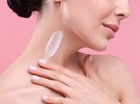 The ultimate guide to a youthful neck whatever type you have: ALICE HART-DAVIS has tried everything from Botox to blood therapies. Now she reveals the treatments that really do work