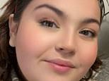 Revealed: Boarded-up terraced house that’s the UK ‘HQ’ of cosmetic tourism firm that arranged British woman’s fatal £2,500 weight loss surgery in Turkey
