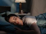 Insomnia linked to rising cancer cases among younger women, scientists fear